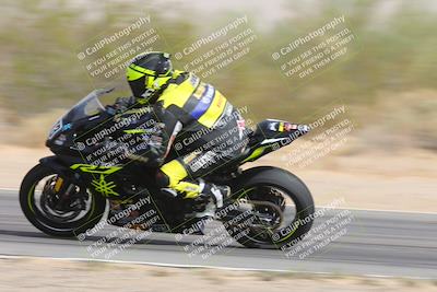 media/Oct-18-2024-CVMA Practice Friday (Fri) [[5e0cf27f9e]]/4-Group 3 and NRS/Session 5 (Turns 9 and 8)/